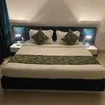 Handpicked Aashiyana-Emerald